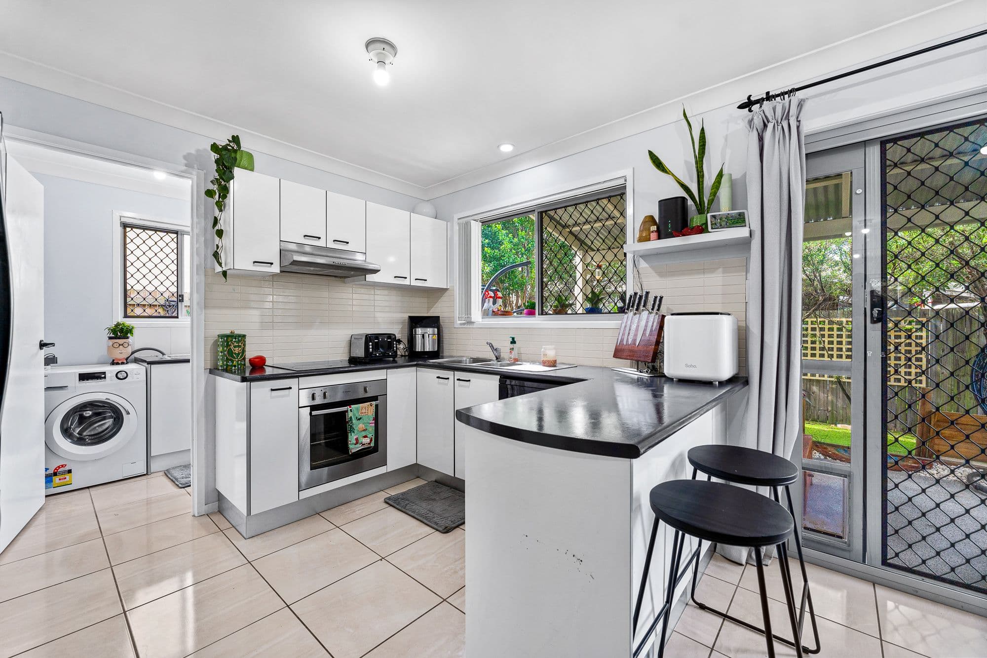 18A Wilga Street, Wacol QLD 4076, Wacol - Thumbnail 5