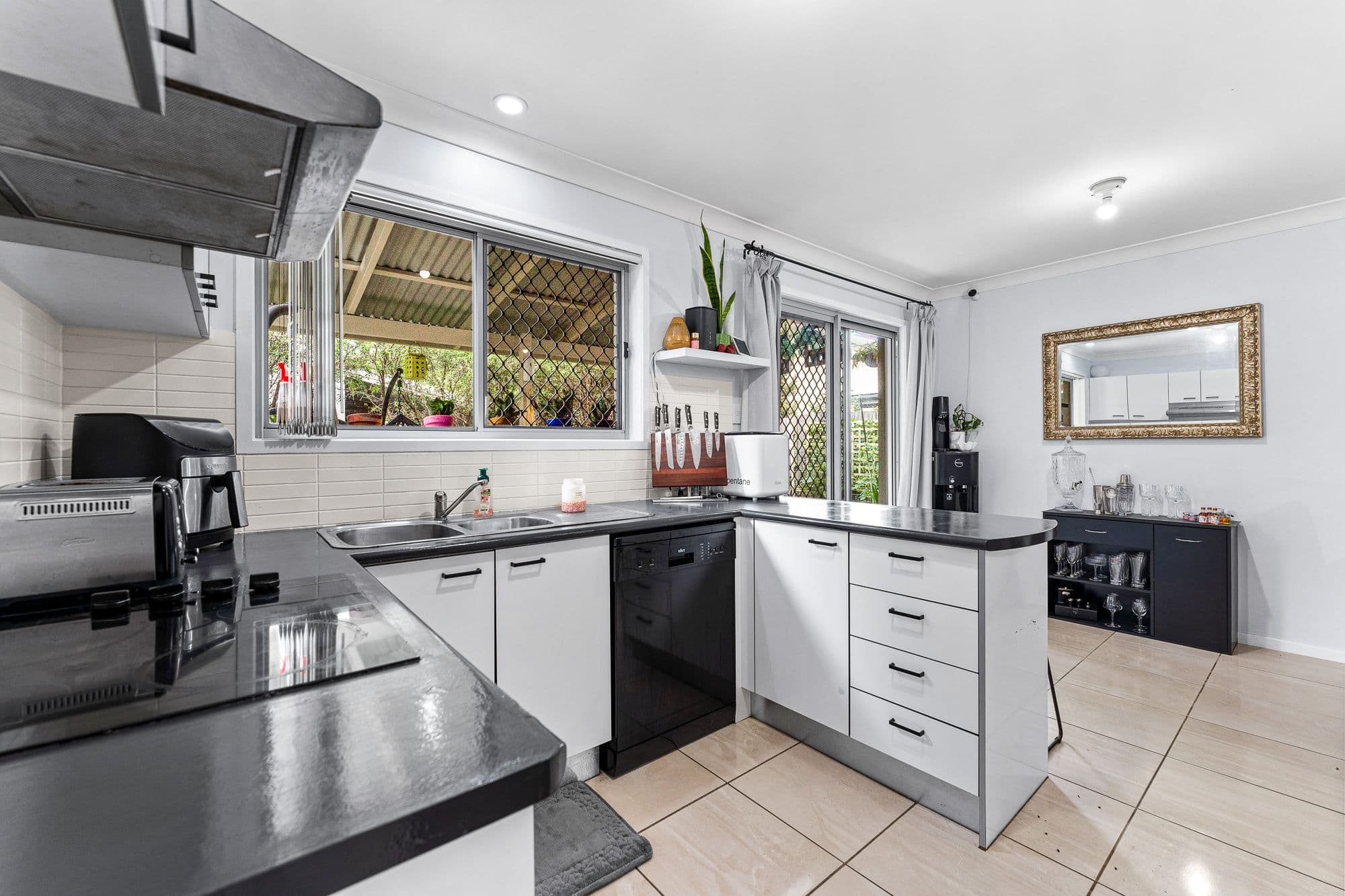18A Wilga Street, Wacol QLD 4076, Wacol - Thumbnail 6