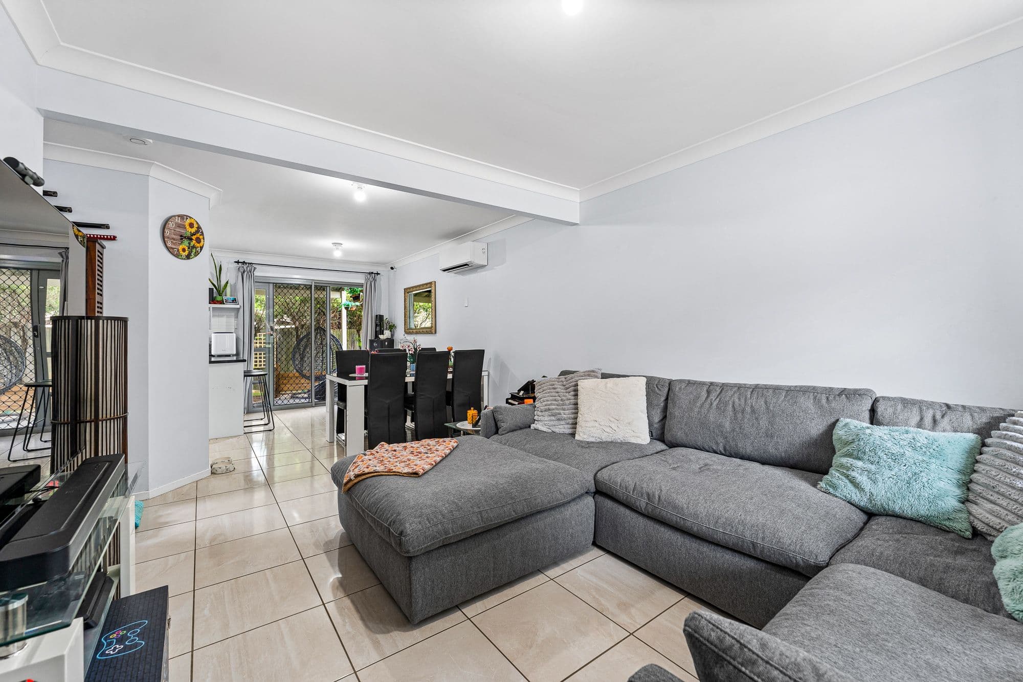 18A Wilga Street, Wacol QLD 4076, Wacol - Thumbnail 7