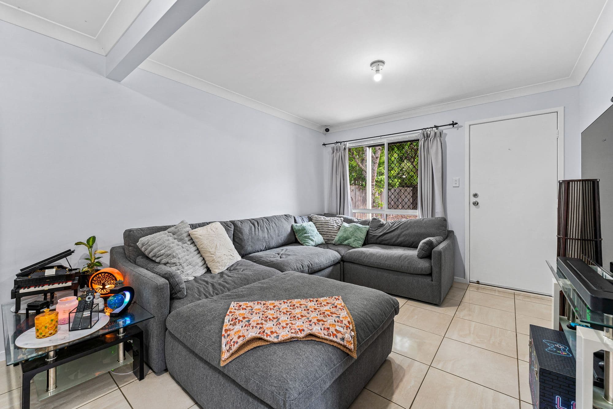 18A Wilga Street, Wacol QLD 4076, Wacol - Thumbnail 8