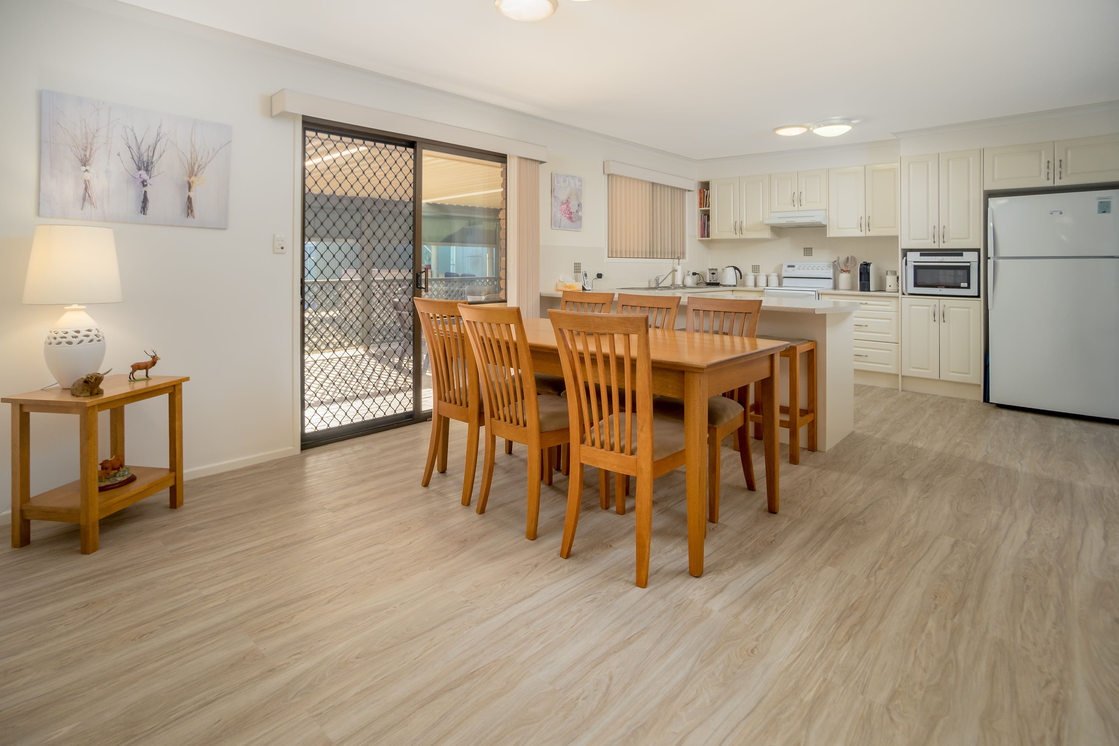 18 Whitcomb Street, Hillcrest QLD 4118, Hillcrest - Image 1