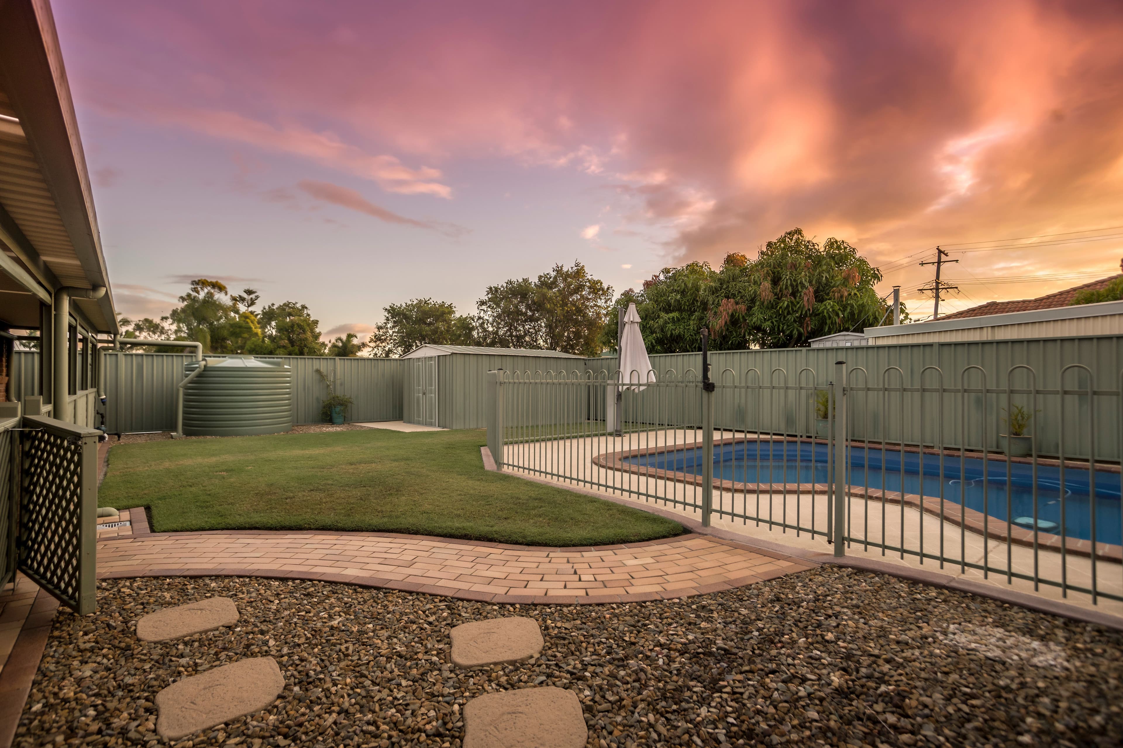 18 Whitcomb Street, Hillcrest QLD 4118, Hillcrest - Thumbnail 2