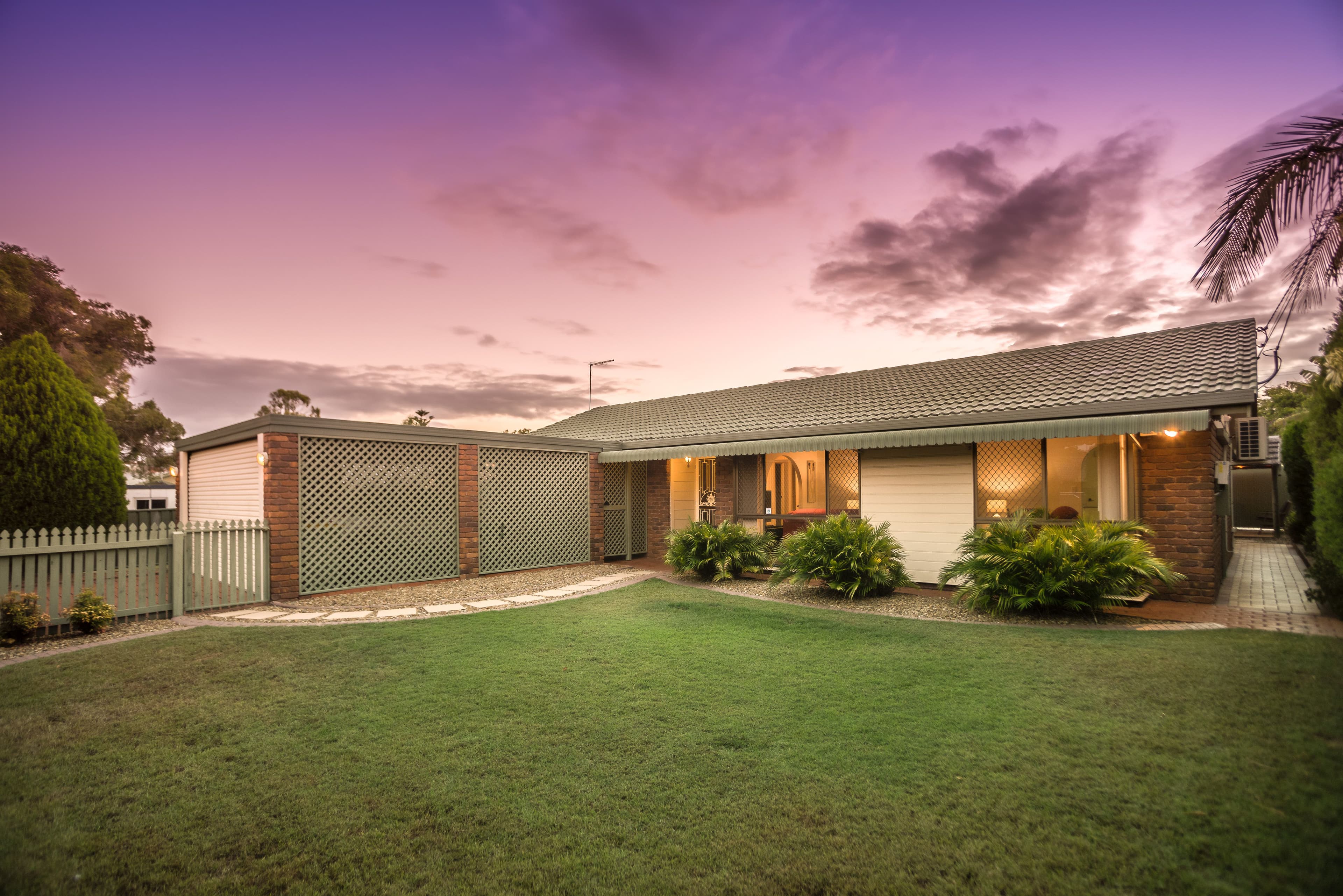 18 Whitcomb Street, Hillcrest QLD 4118, Hillcrest - Thumbnail 4