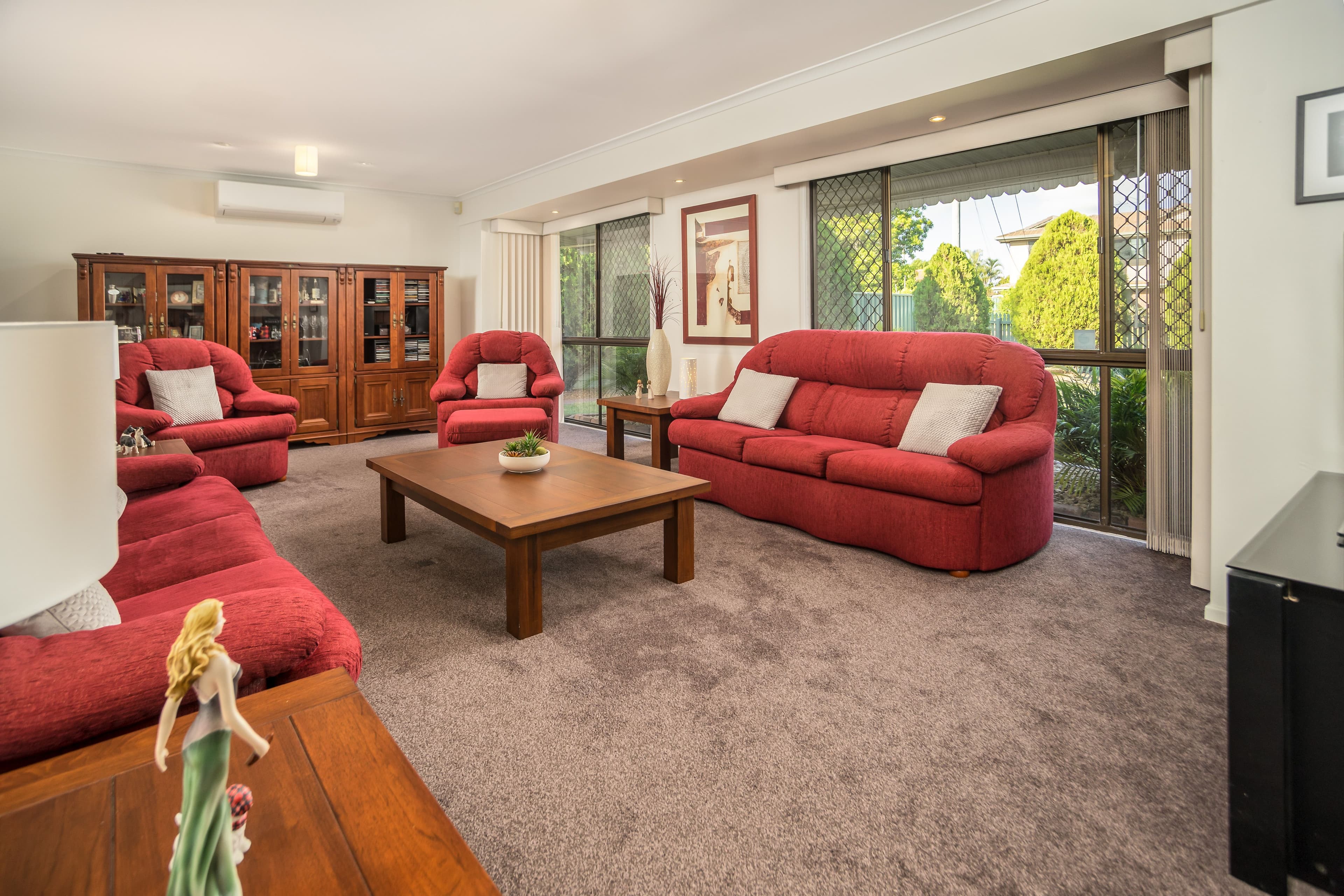 18 Whitcomb Street, Hillcrest QLD 4118, Hillcrest - Thumbnail 8