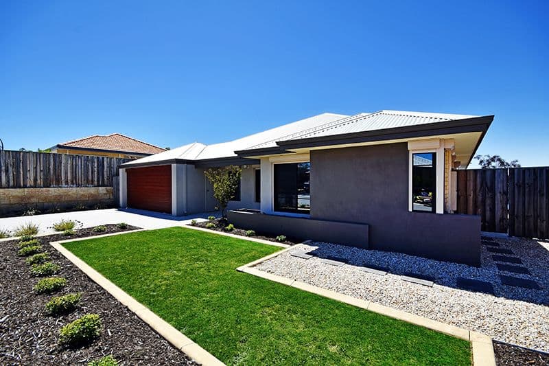 3 Peri Link, Ellenbrook WA 6069, Ellenbrook - Thumbnail 2