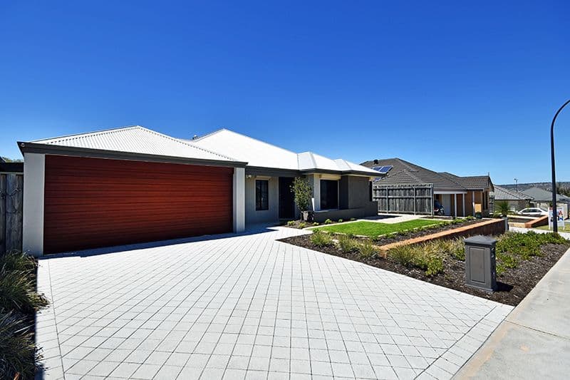 3 Peri Link, Ellenbrook WA 6069, Ellenbrook - Thumbnail 3