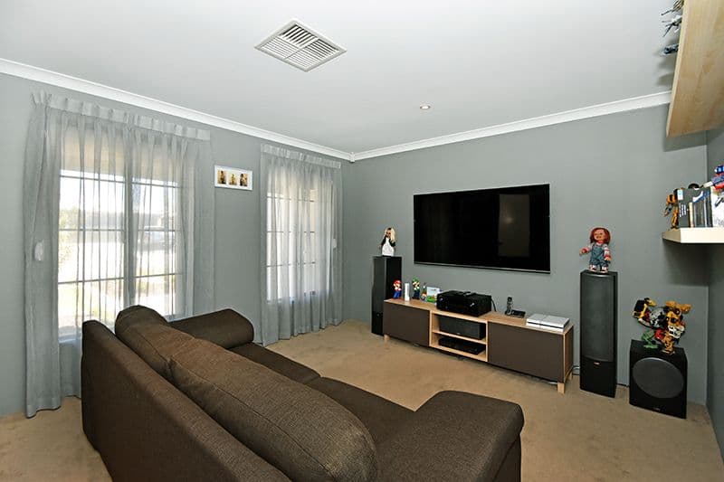 3 Peri Link, Ellenbrook WA 6069, Ellenbrook - Thumbnail 4