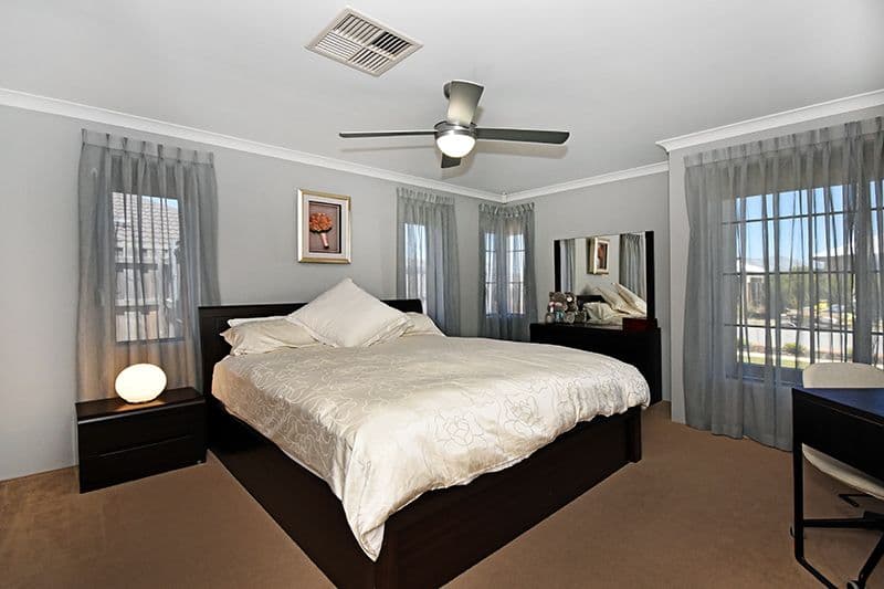 3 Peri Link, Ellenbrook WA 6069, Ellenbrook - Thumbnail 5