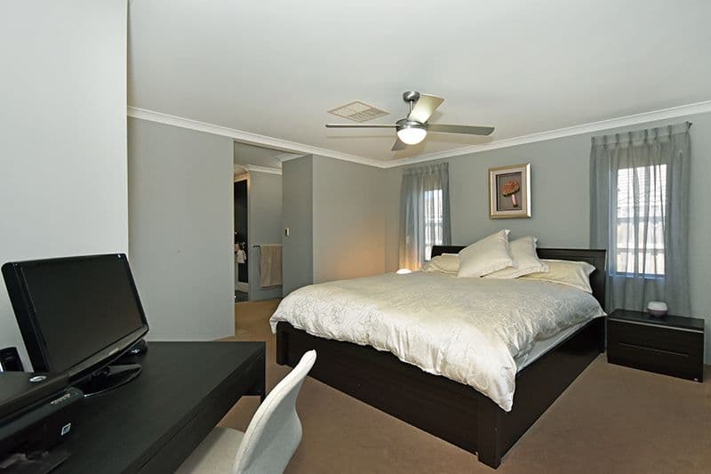 3 Peri Link, Ellenbrook WA 6069, Ellenbrook - Thumbnail 6