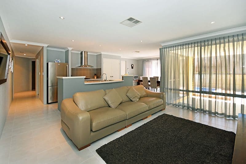 3 Peri Link, Ellenbrook WA 6069, Ellenbrook - Thumbnail 7