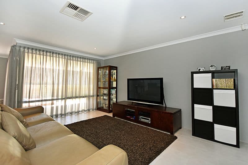 3 Peri Link, Ellenbrook WA 6069, Ellenbrook - Thumbnail 8