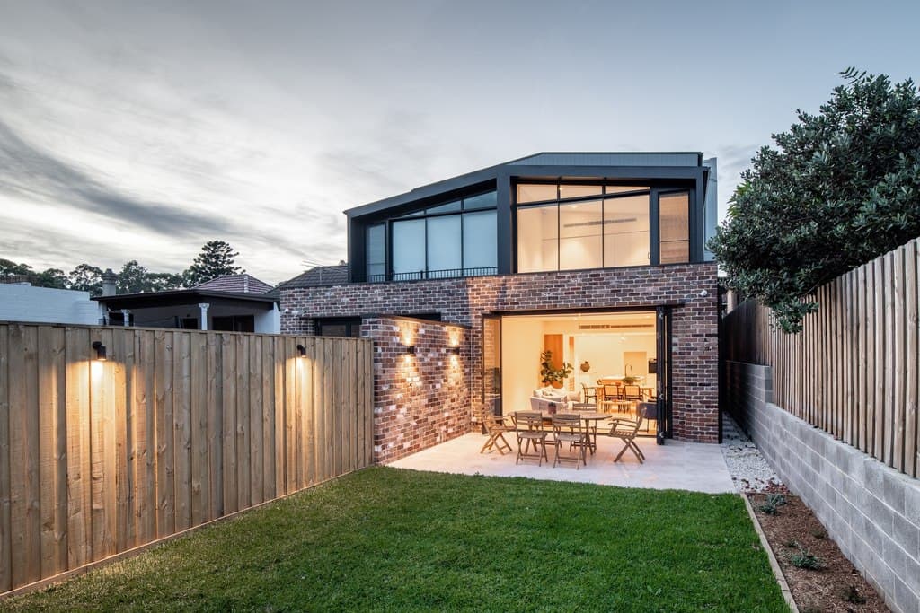160B Denison Road, Dulwich Hill - Thumbnail 2