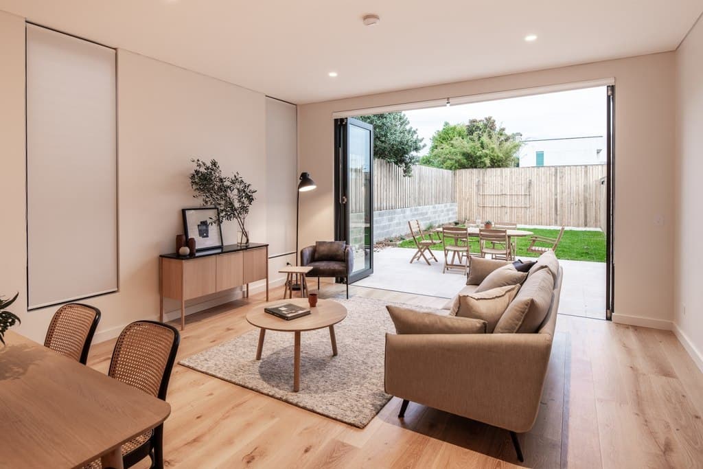 160B Denison Road, Dulwich Hill - Thumbnail 3
