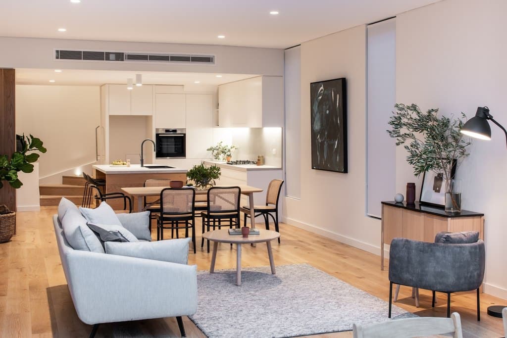 160B Denison Road, Dulwich Hill - Thumbnail 4