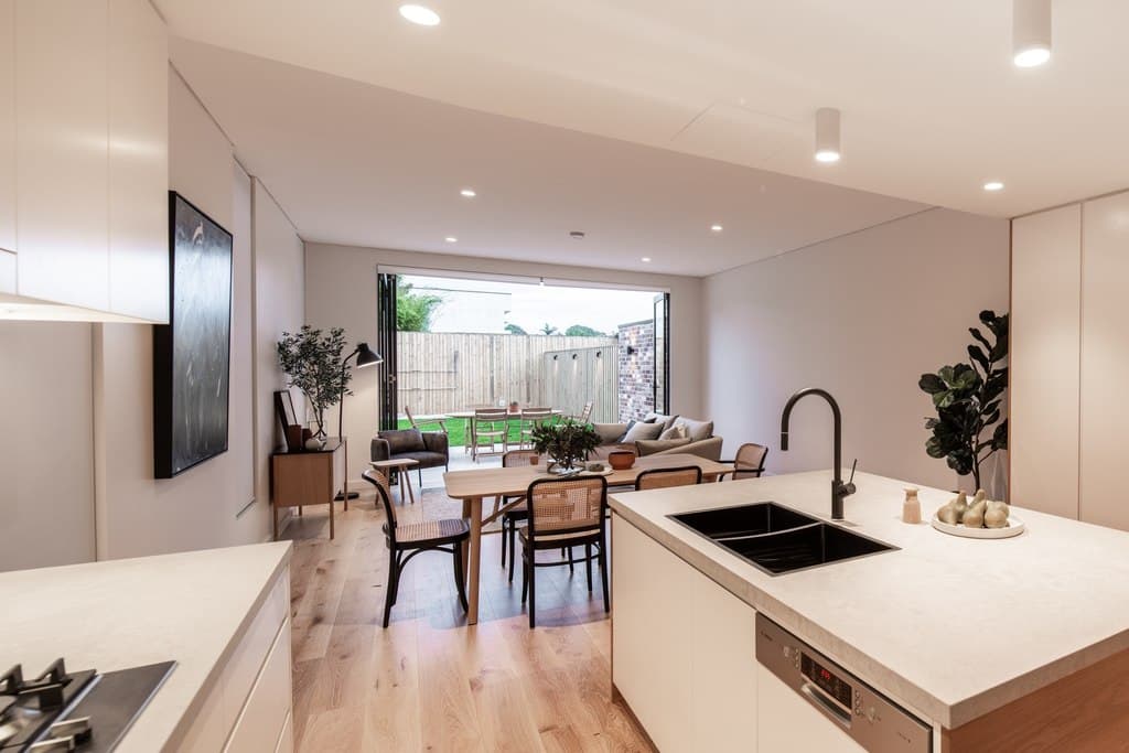 160B Denison Road, Dulwich Hill - Thumbnail 5