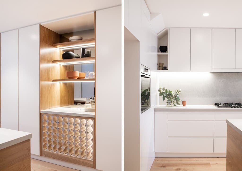 160B Denison Road, Dulwich Hill - Thumbnail 6