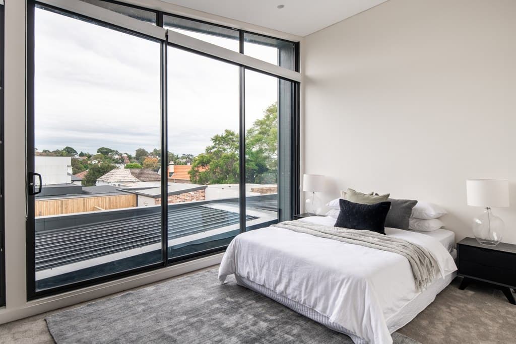 160B Denison Road, Dulwich Hill - Thumbnail 7