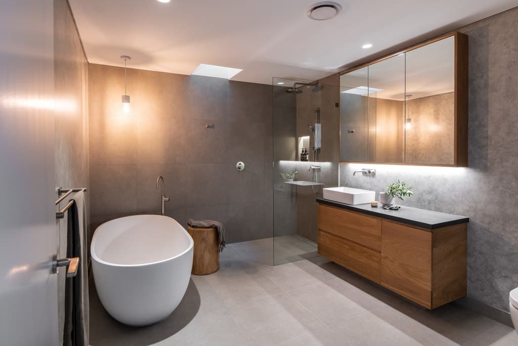 160B Denison Road, Dulwich Hill - Thumbnail 8