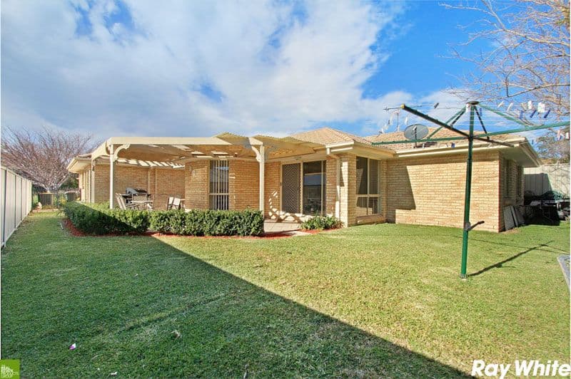 17 Lord Howe Avenue, SHELL COVE NSW 2529, Shell Cove - Thumbnail 3