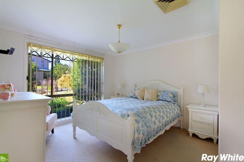 17 Lord Howe Avenue, SHELL COVE NSW 2529, Shell Cove - Thumbnail 4