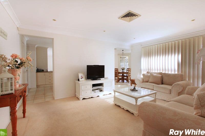 17 Lord Howe Avenue, SHELL COVE NSW 2529, Shell Cove - Thumbnail 5