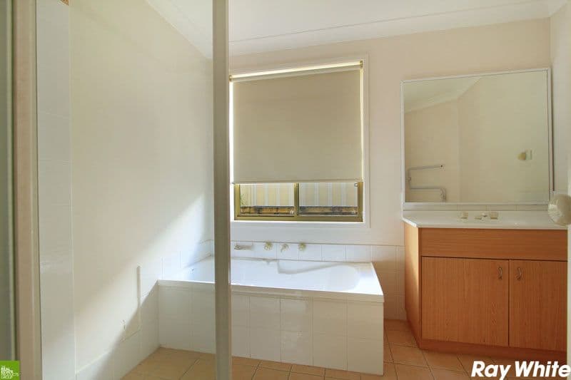 17 Lord Howe Avenue, SHELL COVE NSW 2529, Shell Cove - Thumbnail 6