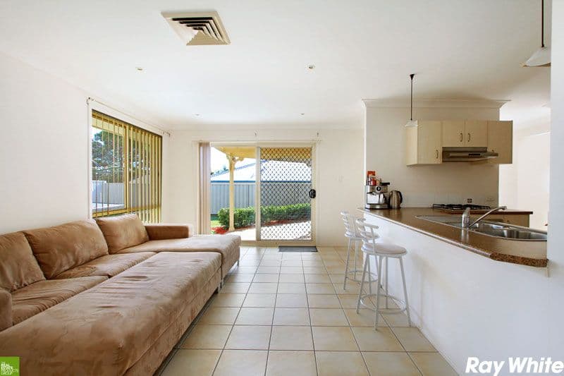 17 Lord Howe Avenue, SHELL COVE NSW 2529, Shell Cove - Thumbnail 7
