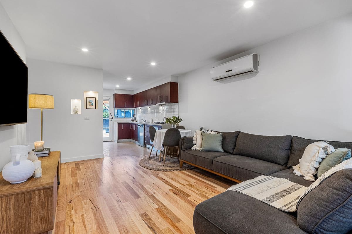 23 Glenola Road, Chelsea VIC 3196, Chelsea - Image 1