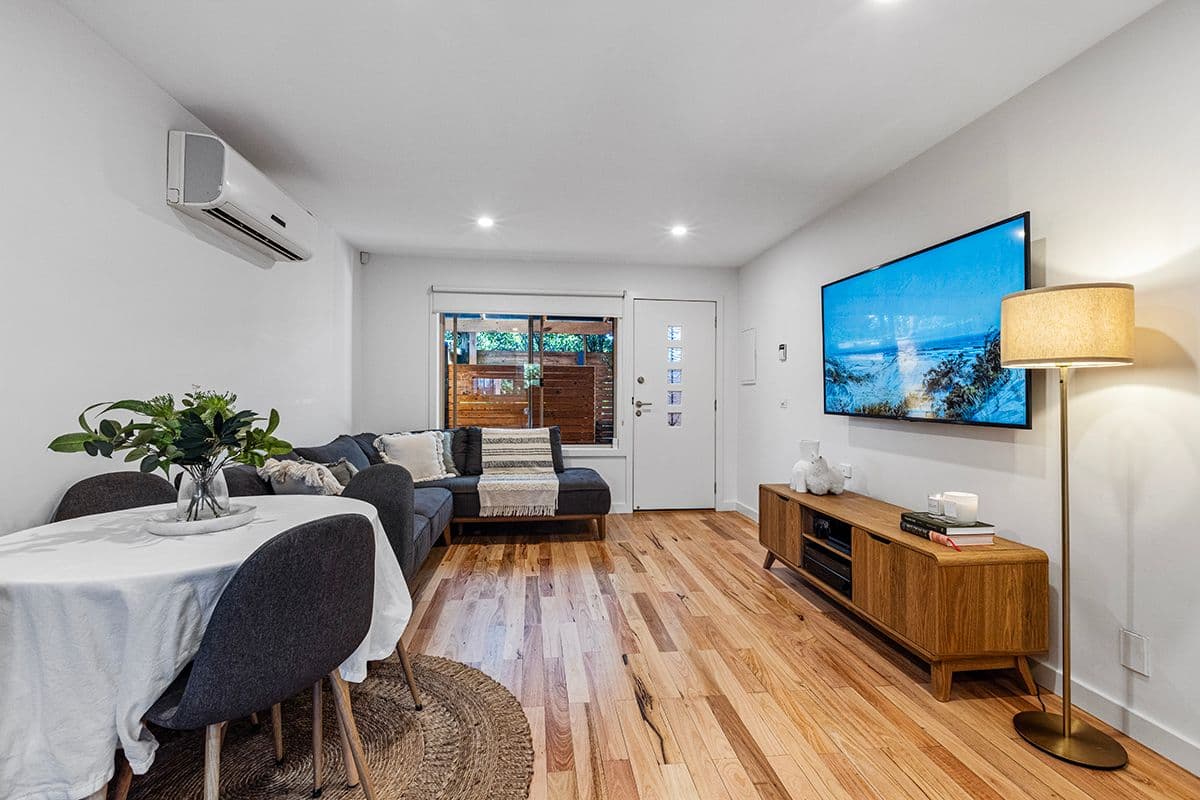 23 Glenola Road, Chelsea VIC 3196, Chelsea - Thumbnail 2