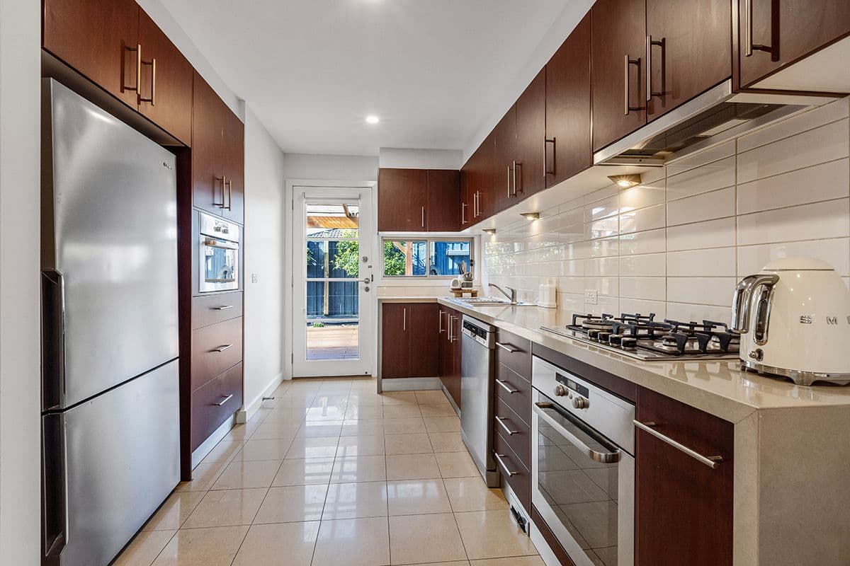 23 Glenola Road, Chelsea VIC 3196, Chelsea - Thumbnail 3