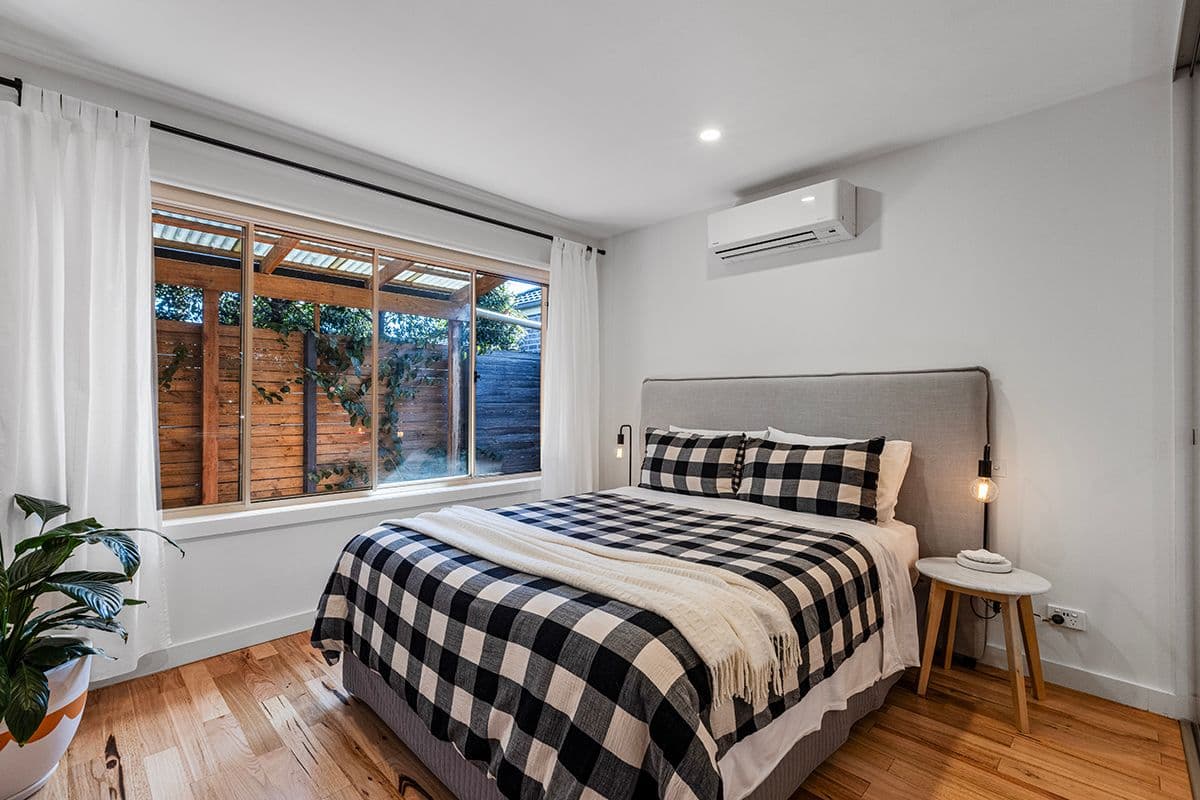 23 Glenola Road, Chelsea VIC 3196, Chelsea - Thumbnail 4