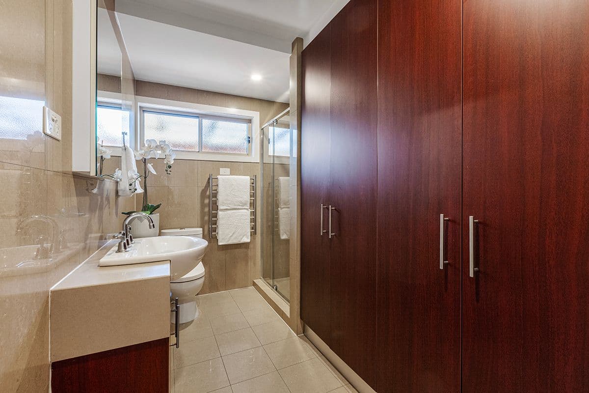 23 Glenola Road, Chelsea VIC 3196, Chelsea - Thumbnail 5