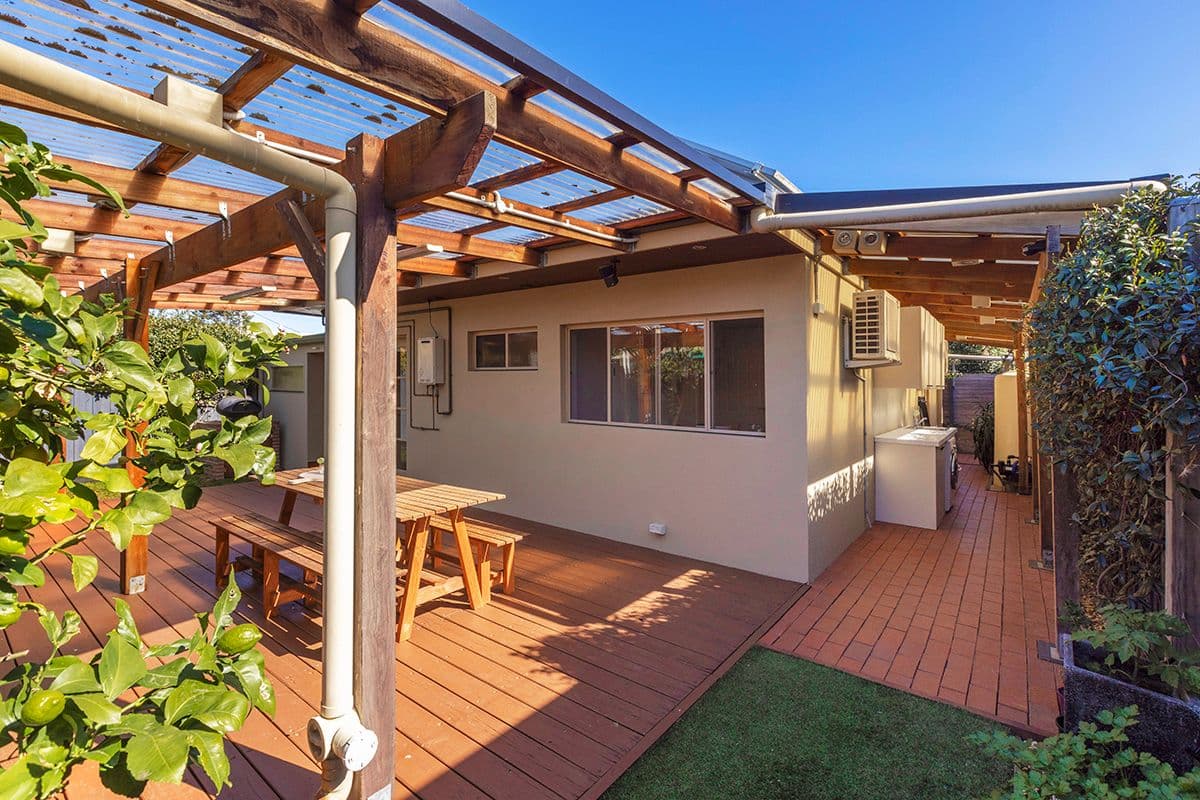 23 Glenola Road, Chelsea VIC 3196, Chelsea - Thumbnail 6