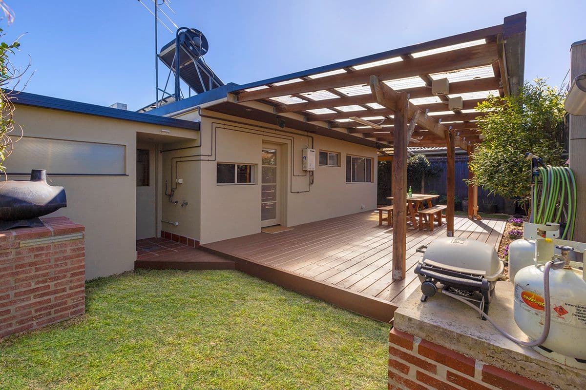 23 Glenola Road, Chelsea VIC 3196, Chelsea - Thumbnail 7