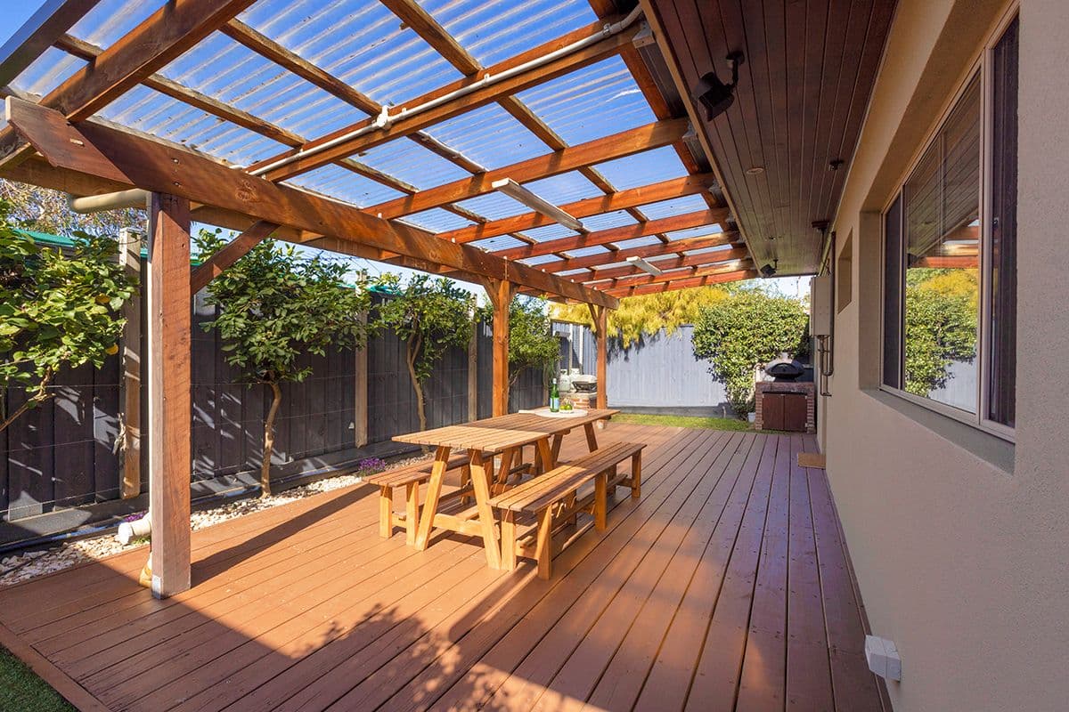 23 Glenola Road, Chelsea VIC 3196, Chelsea - Thumbnail 8