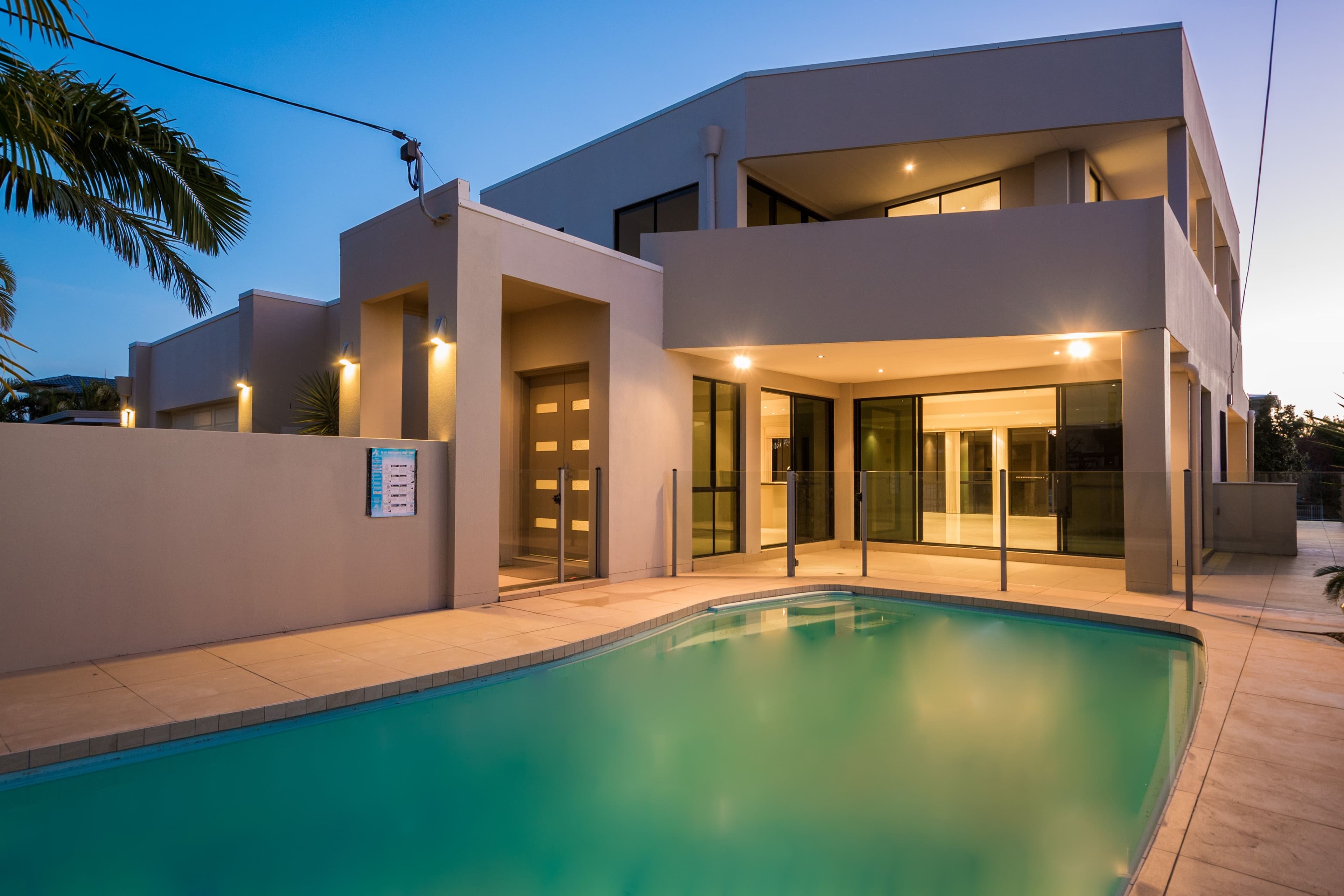 9 Winterhaven Key, Broadbeach Waters QLD 4218, Broadbeach Waters - Thumbnail 2