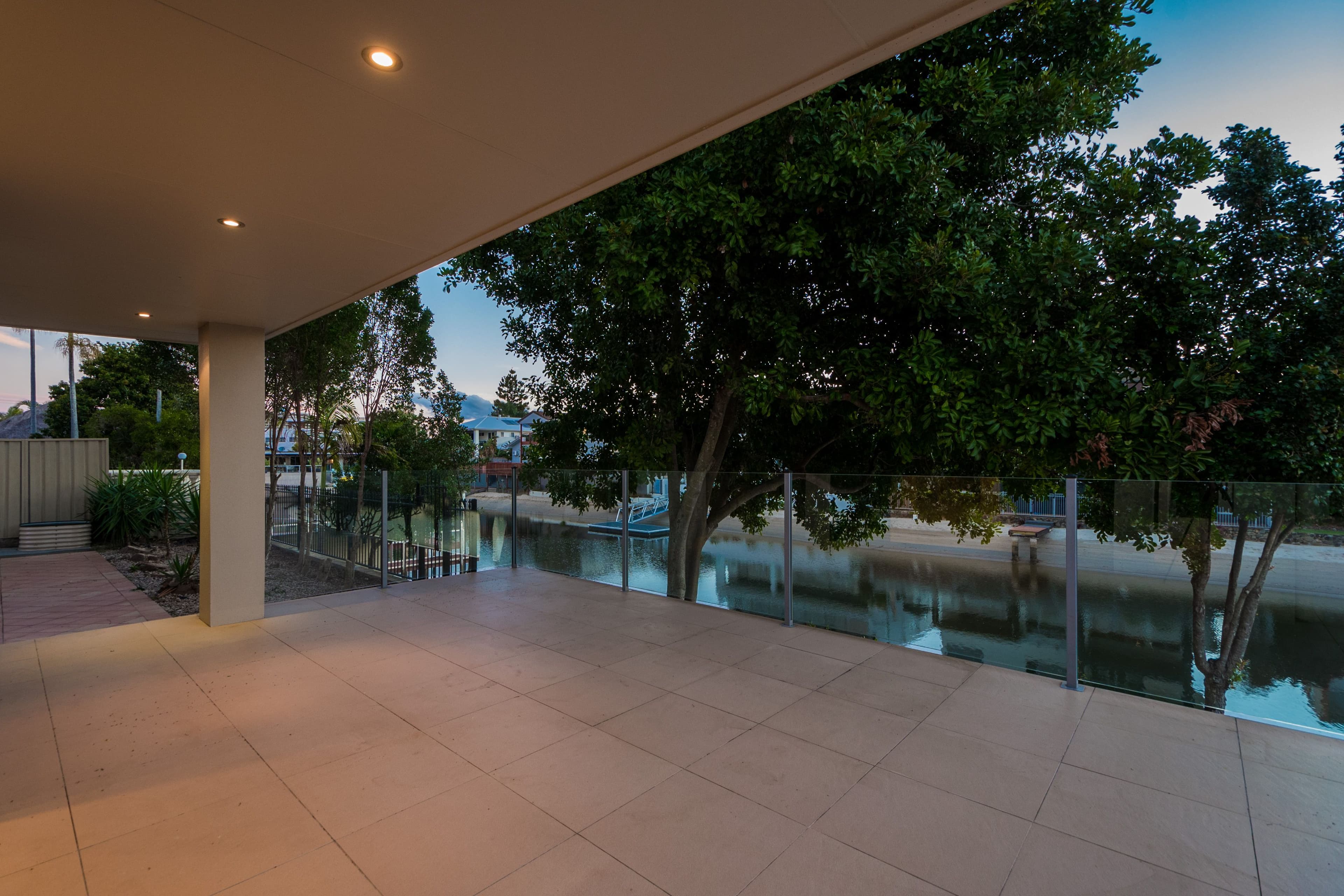 9 Winterhaven Key, Broadbeach Waters QLD 4218, Broadbeach Waters - Thumbnail 5