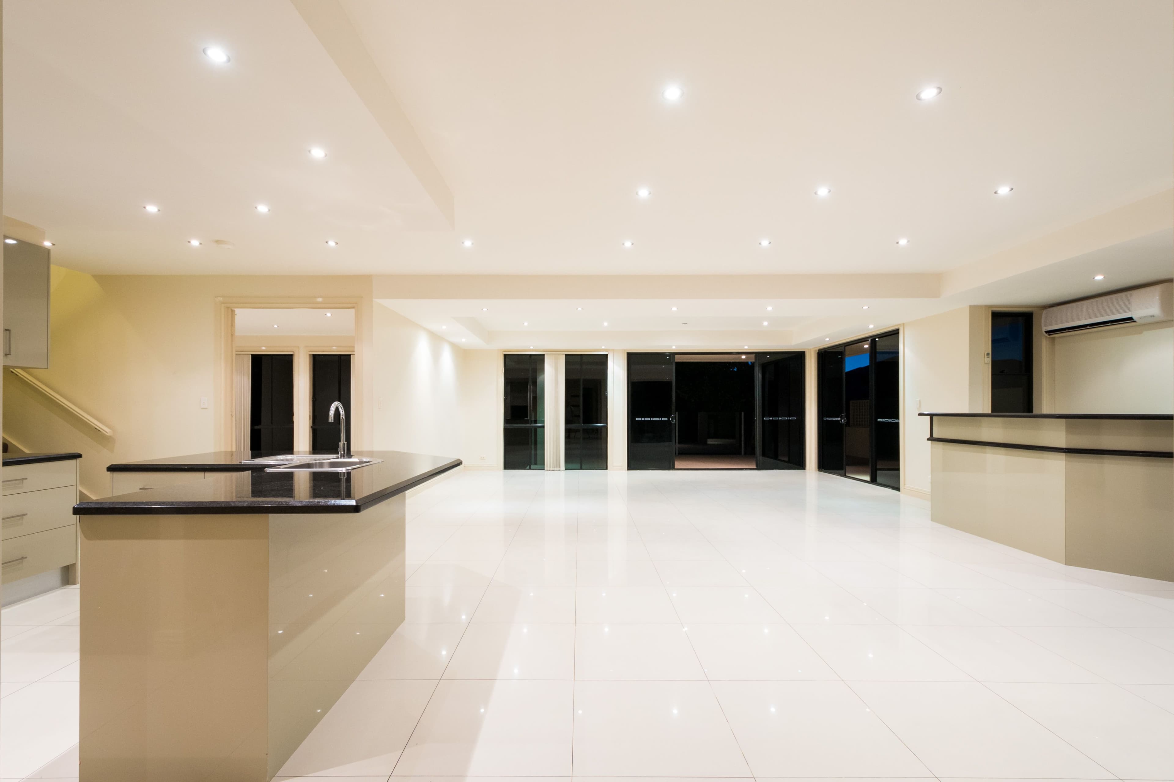 9 Winterhaven Key, Broadbeach Waters QLD 4218, Broadbeach Waters - Thumbnail 6