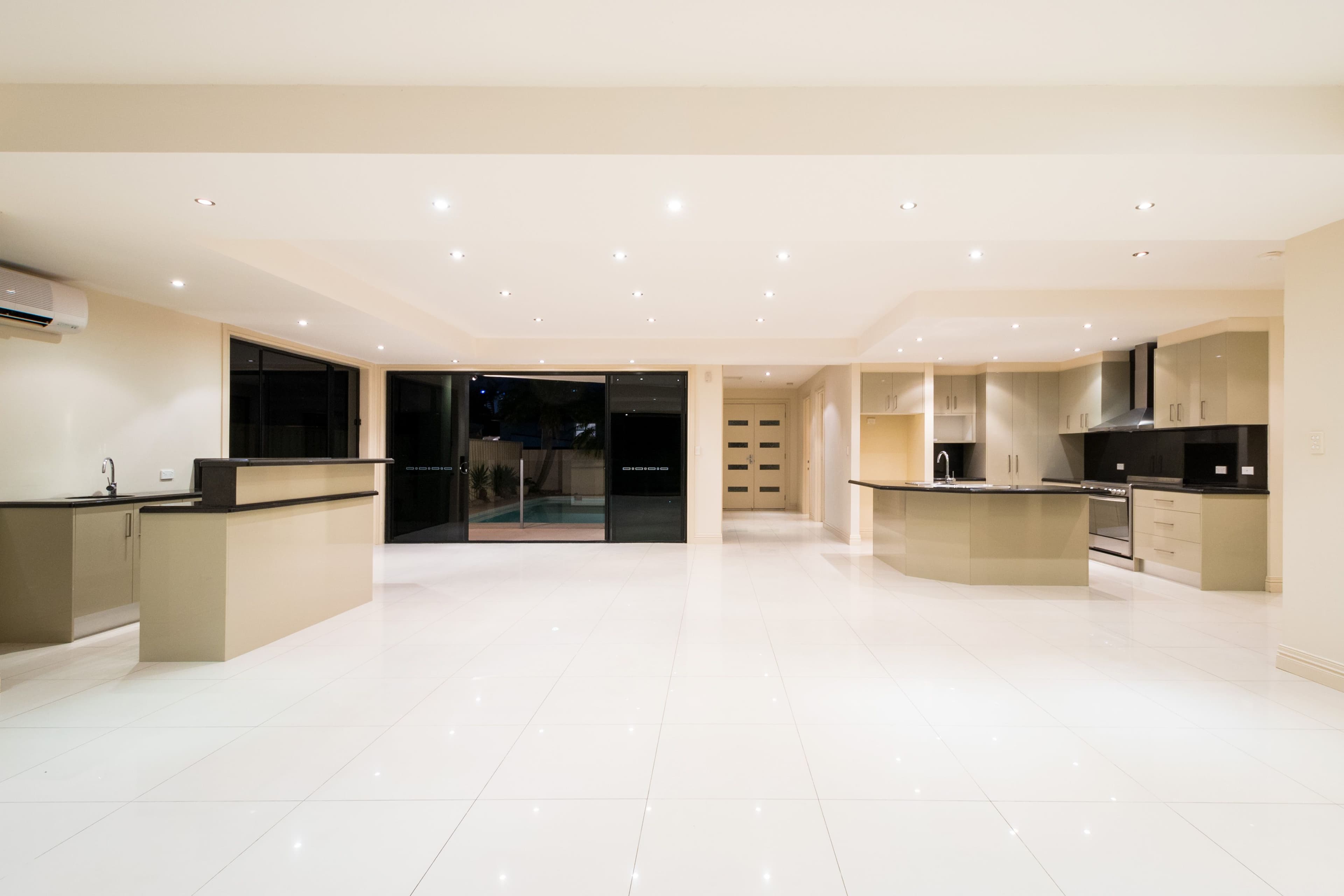 9 Winterhaven Key, Broadbeach Waters QLD 4218, Broadbeach Waters - Thumbnail 7