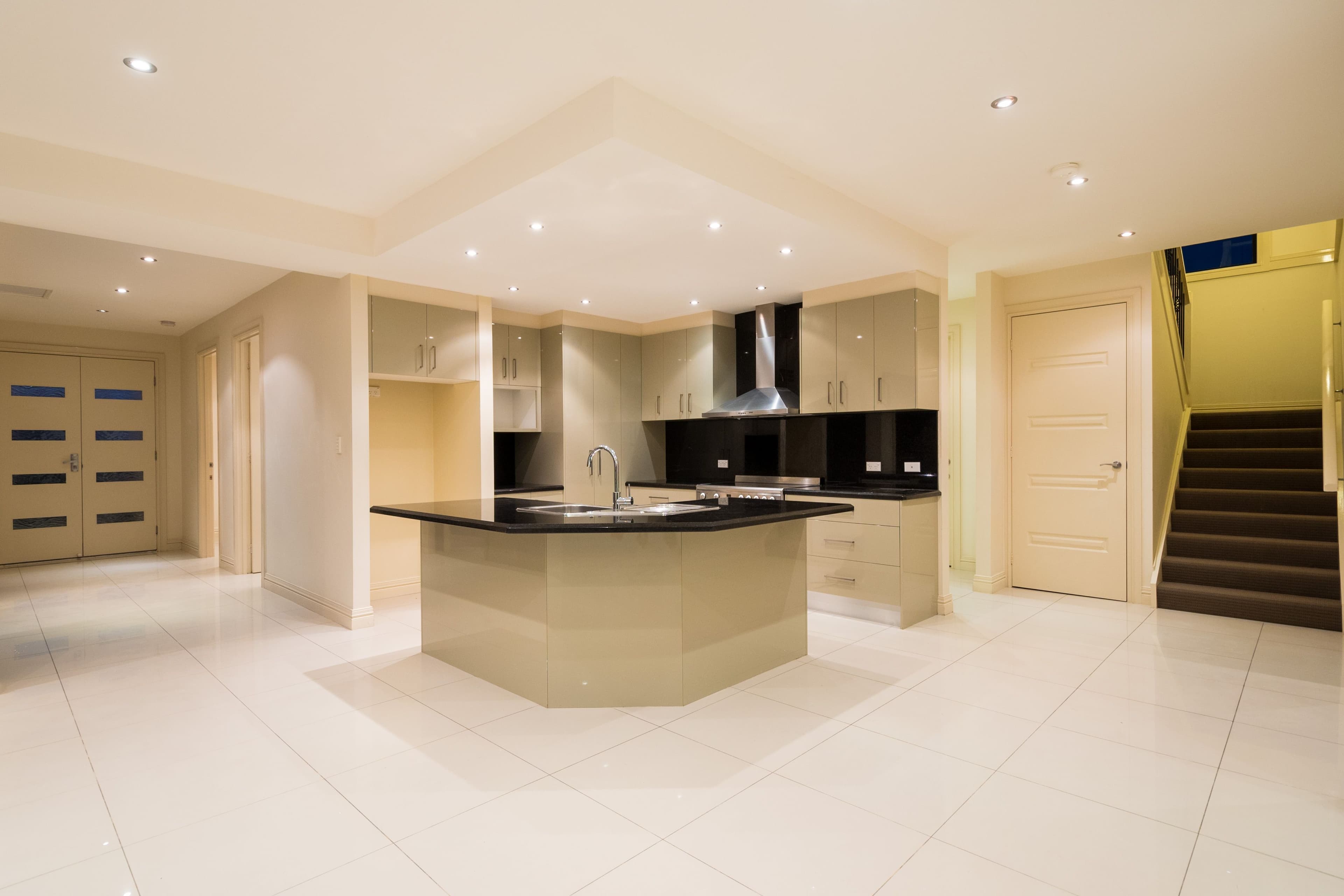 9 Winterhaven Key, Broadbeach Waters QLD 4218, Broadbeach Waters - Thumbnail 8
