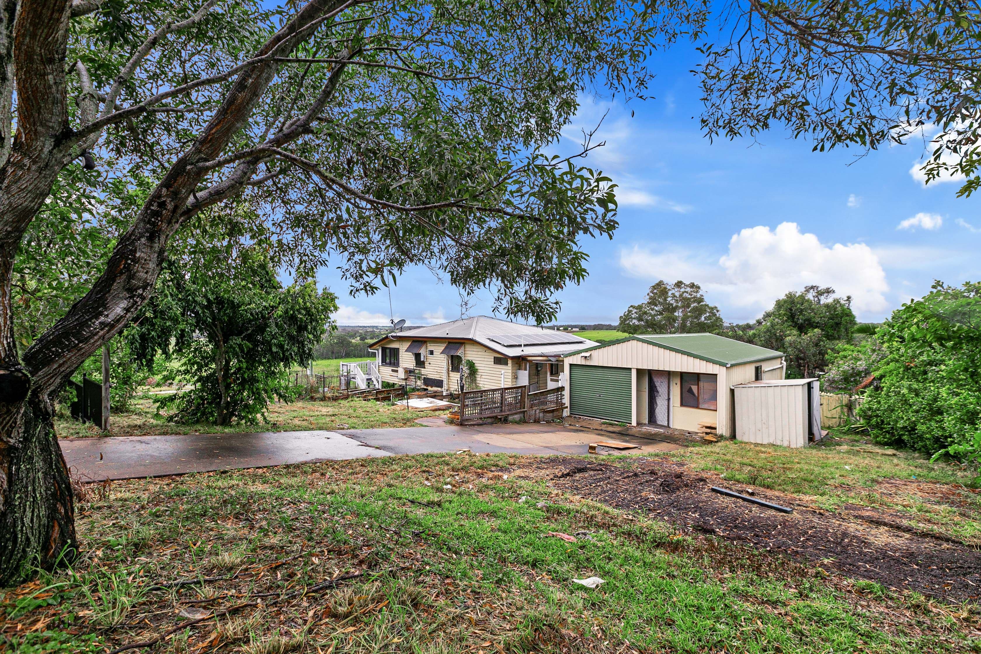 3 Pedelty Lane, Dundowran QLD 4655, Dundowran - Thumbnail 2