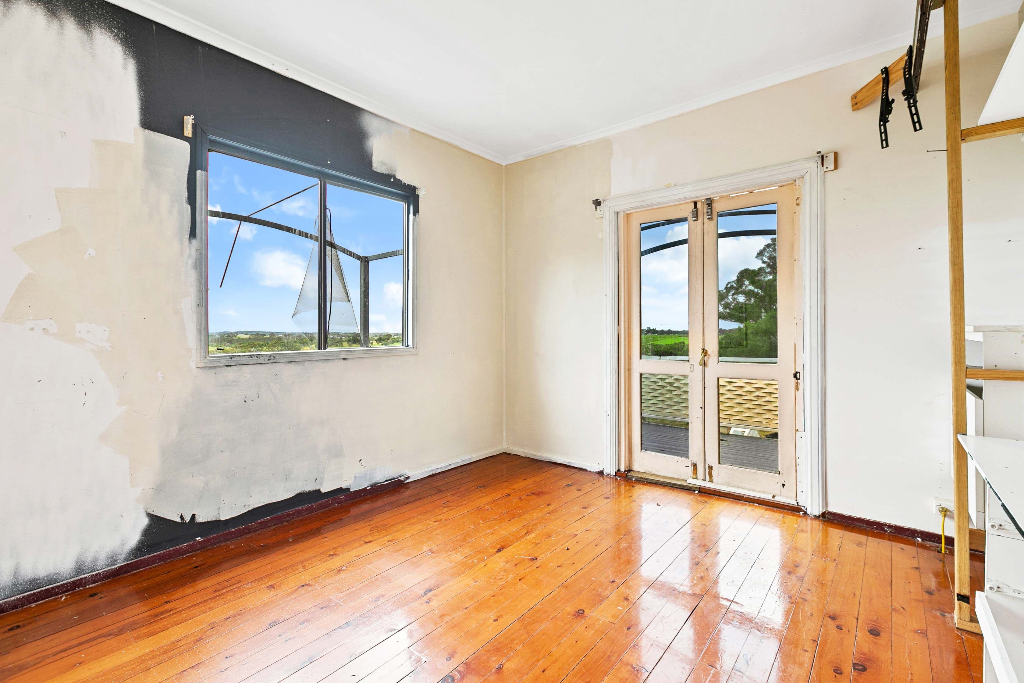 3 Pedelty Lane, Dundowran QLD 4655, Dundowran - Thumbnail 3