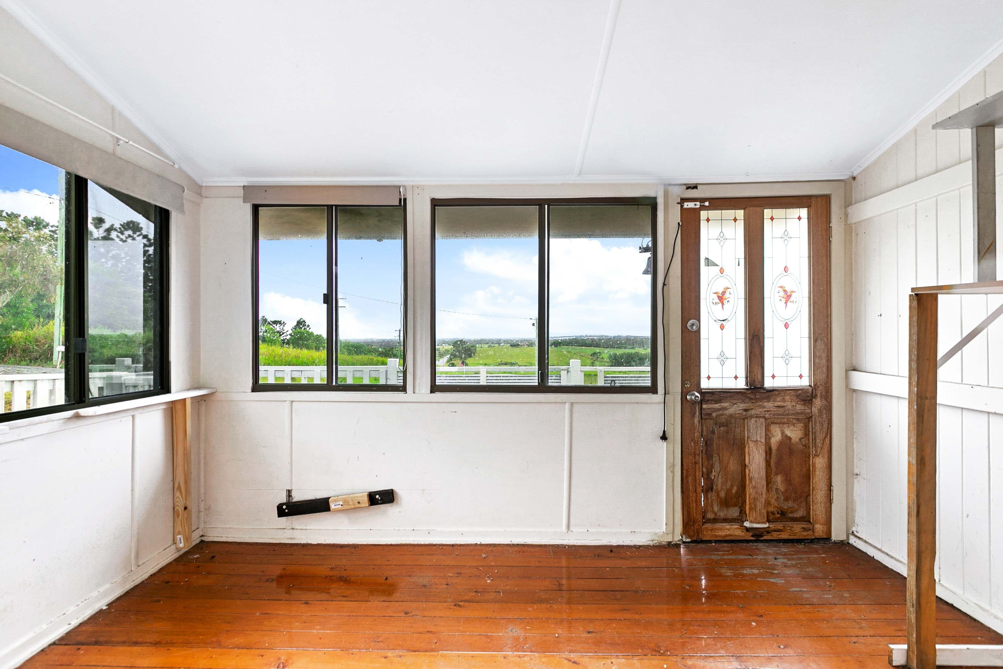 3 Pedelty Lane, Dundowran QLD 4655, Dundowran - Thumbnail 4