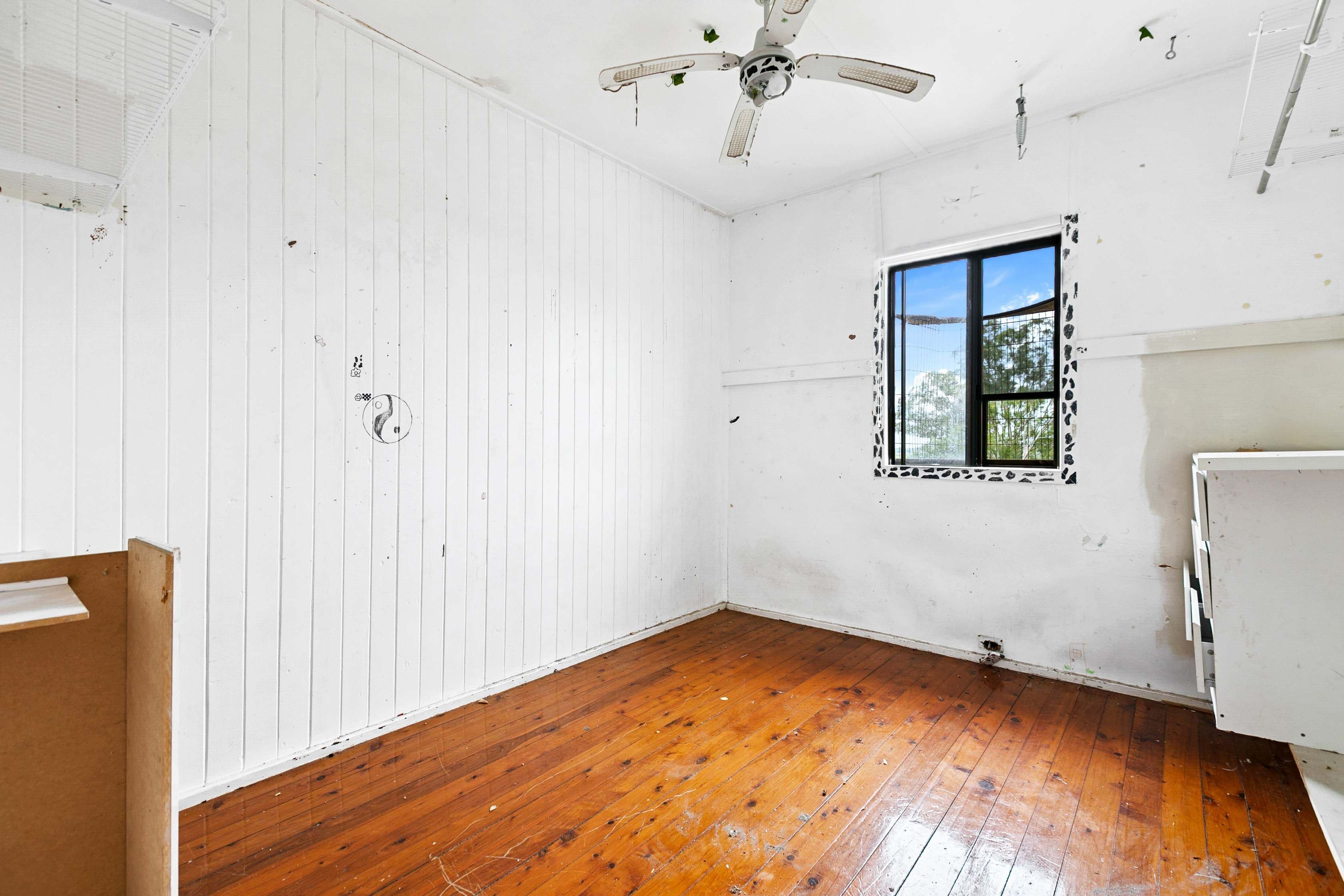 3 Pedelty Lane, Dundowran QLD 4655, Dundowran - Thumbnail 5