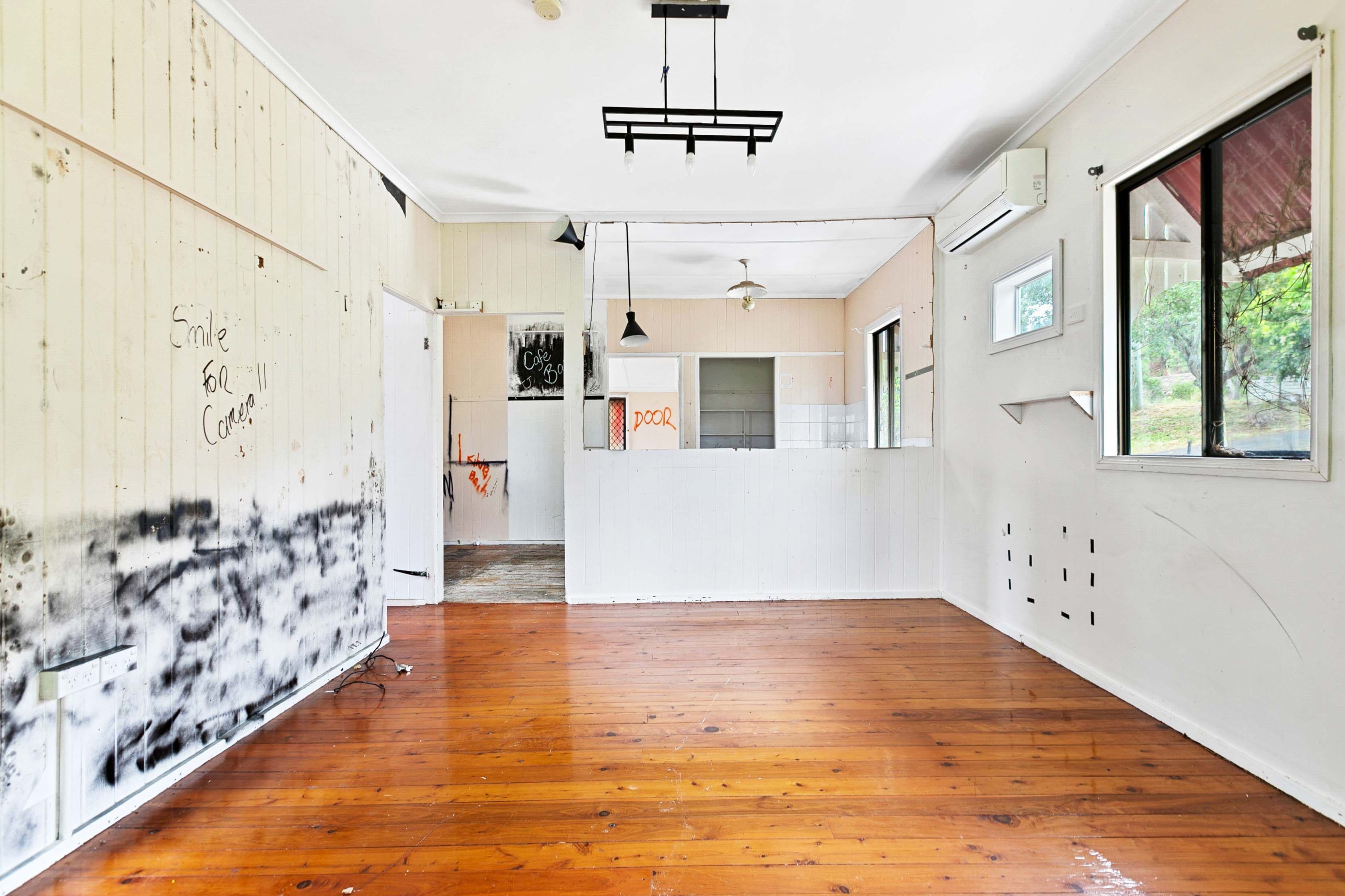 3 Pedelty Lane, Dundowran QLD 4655, Dundowran - Thumbnail 6
