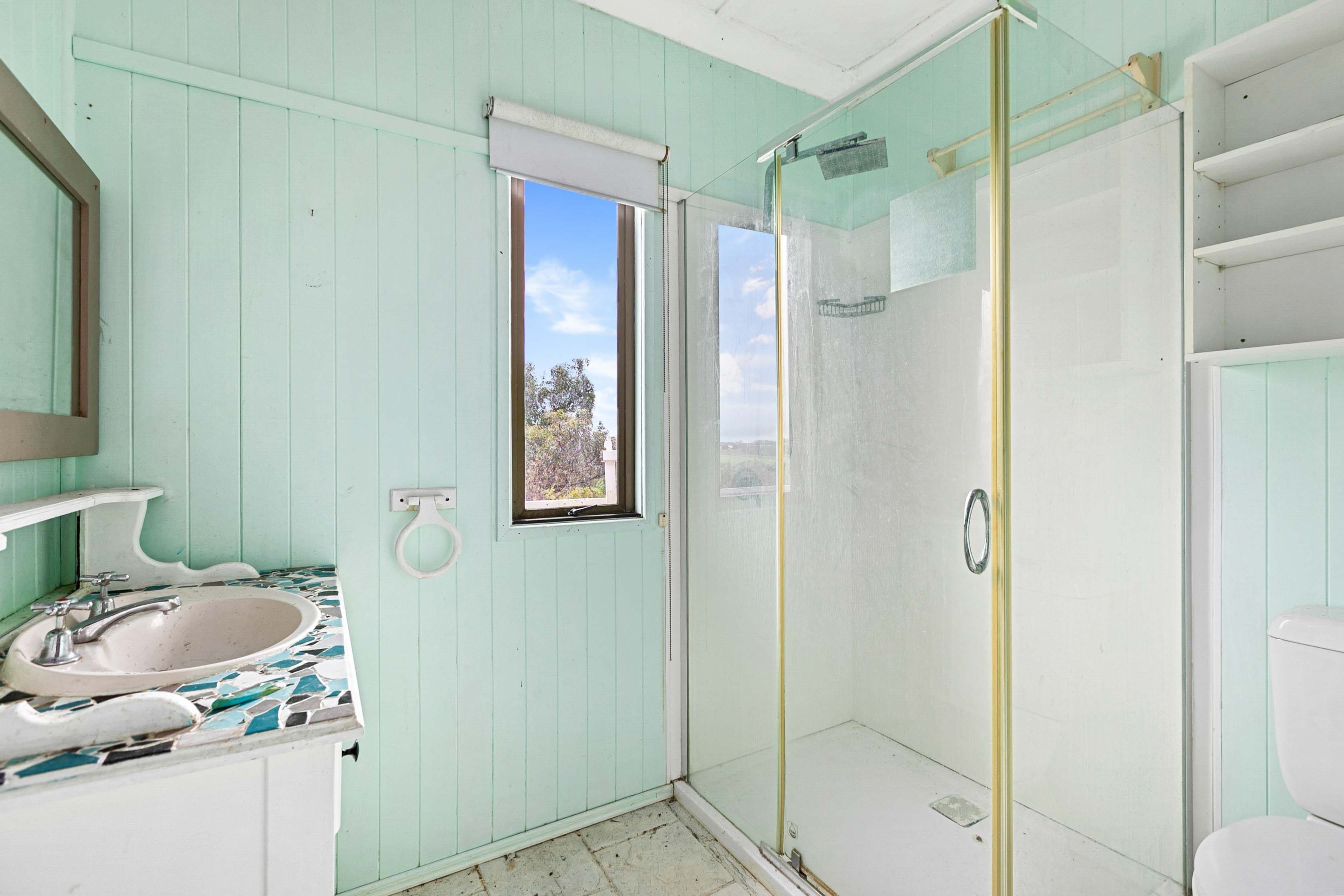 3 Pedelty Lane, Dundowran QLD 4655, Dundowran - Thumbnail 7