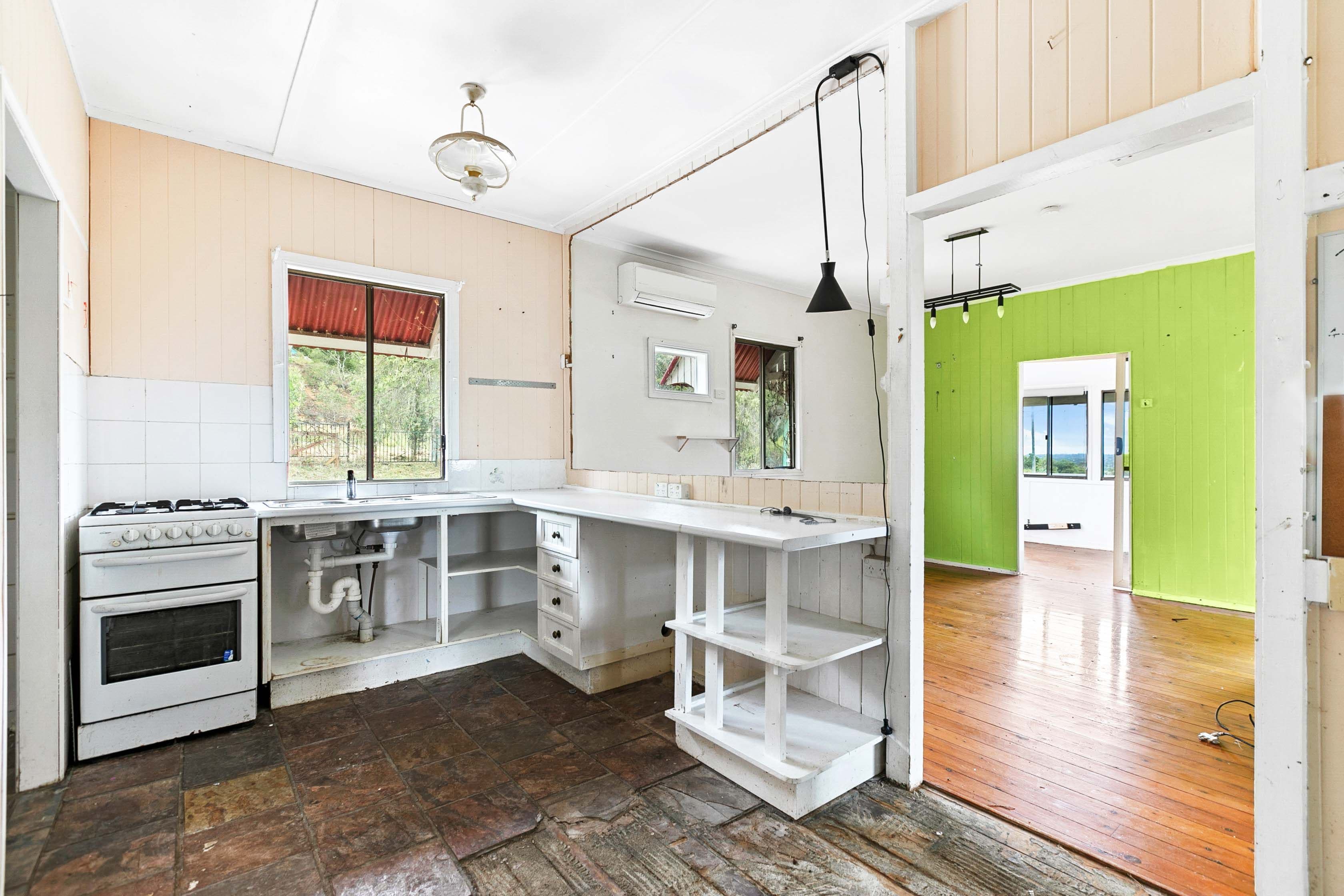 3 Pedelty Lane, Dundowran QLD 4655, Dundowran - Thumbnail 8