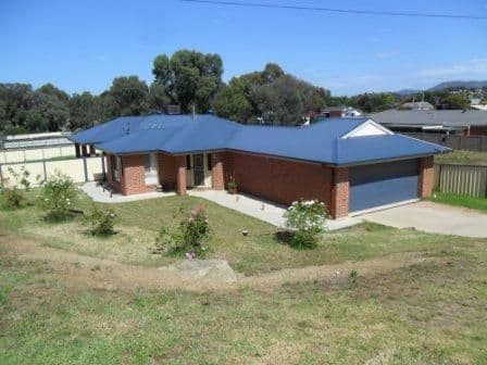 14 Parry Street, SEYMOUR VIC 3660, Seymour - Image 1