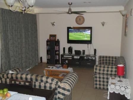 14 Parry Street, SEYMOUR VIC 3660, Seymour - Thumbnail 4