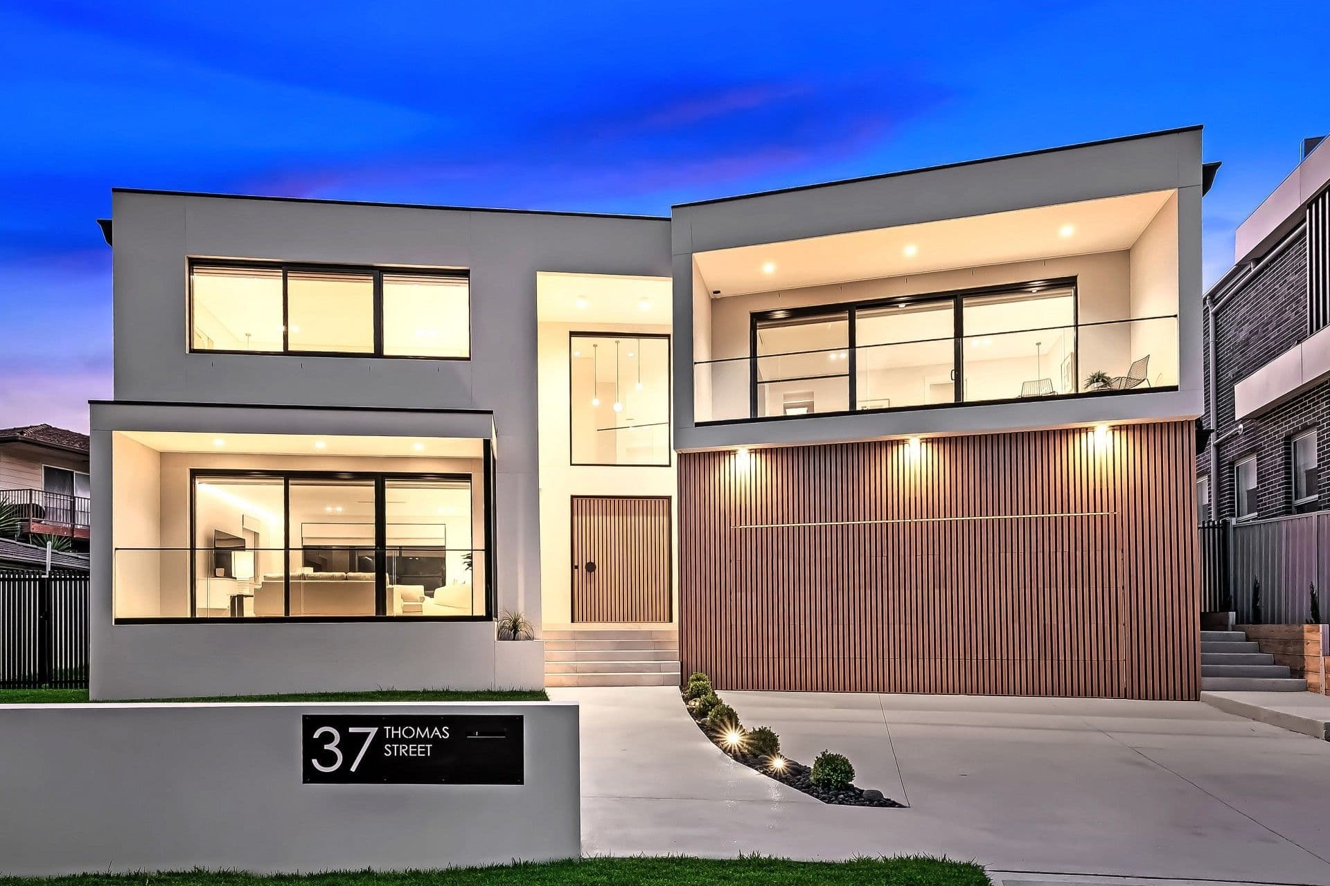 37 Thomas Street, Hurstville NSW 2220, Hurstville - Image 1